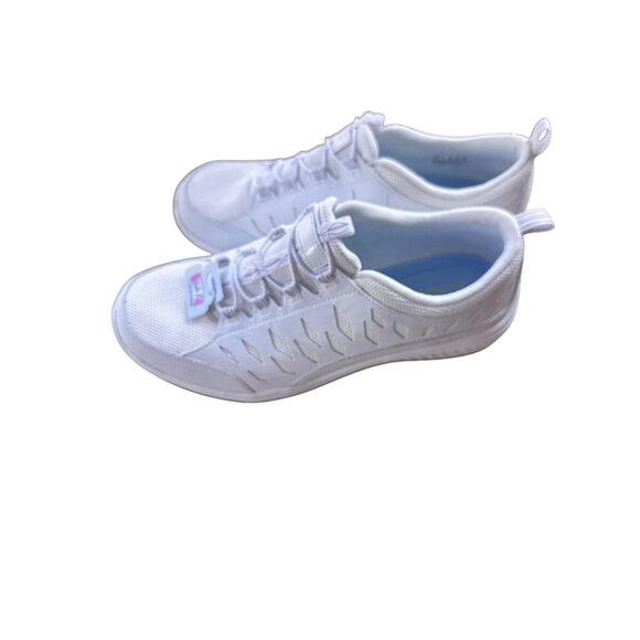 Skechers  Size 10 Ultra Flex 3.0 Sneakers  Breathable Design & Memory Foam - Picture 5 of 12